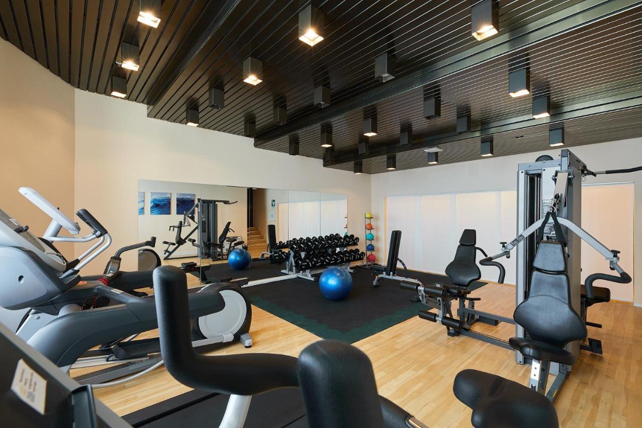 Parkhotel St.Leonhard 위버링겐 외부 사진